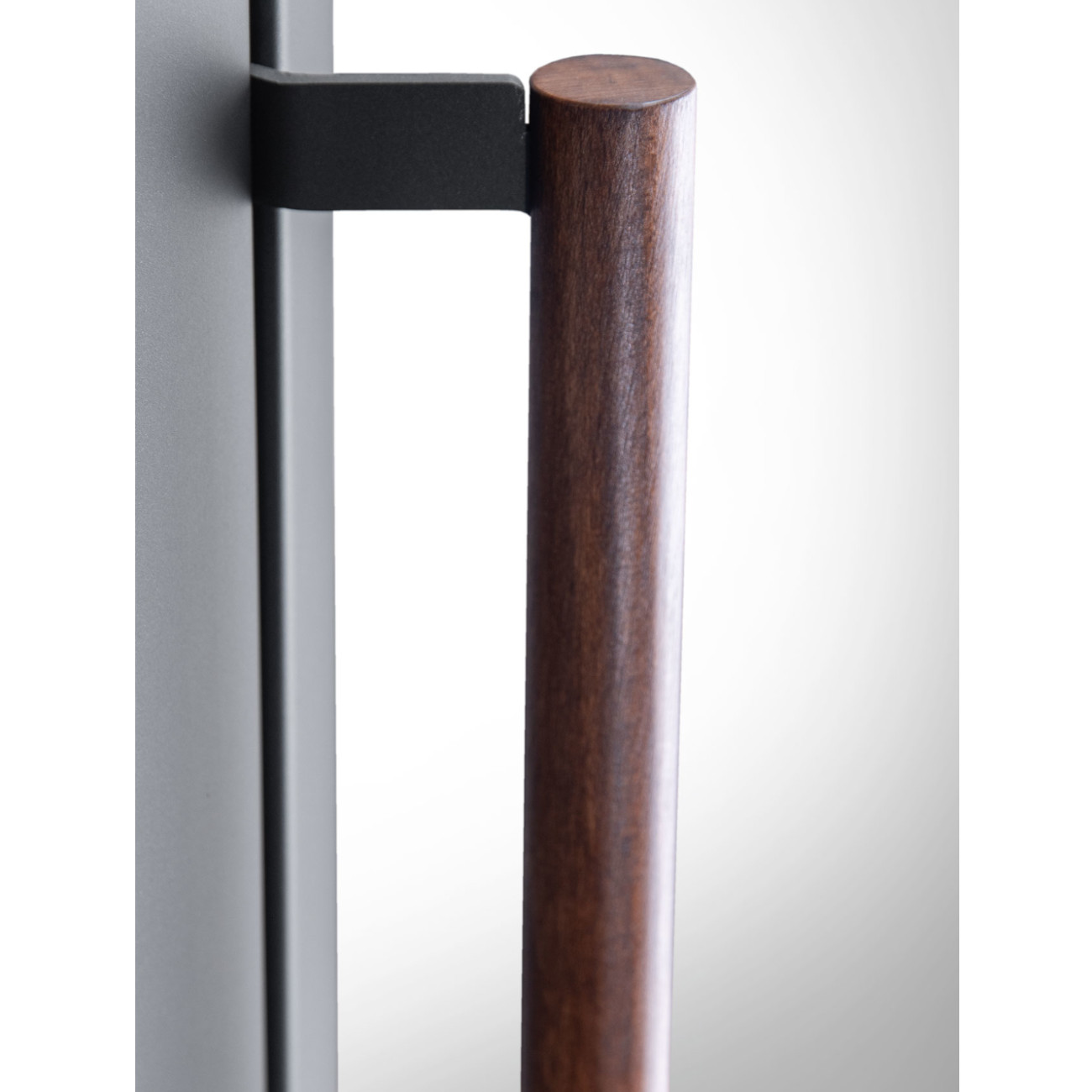 novaline-aria-pura-kaminofen-web6