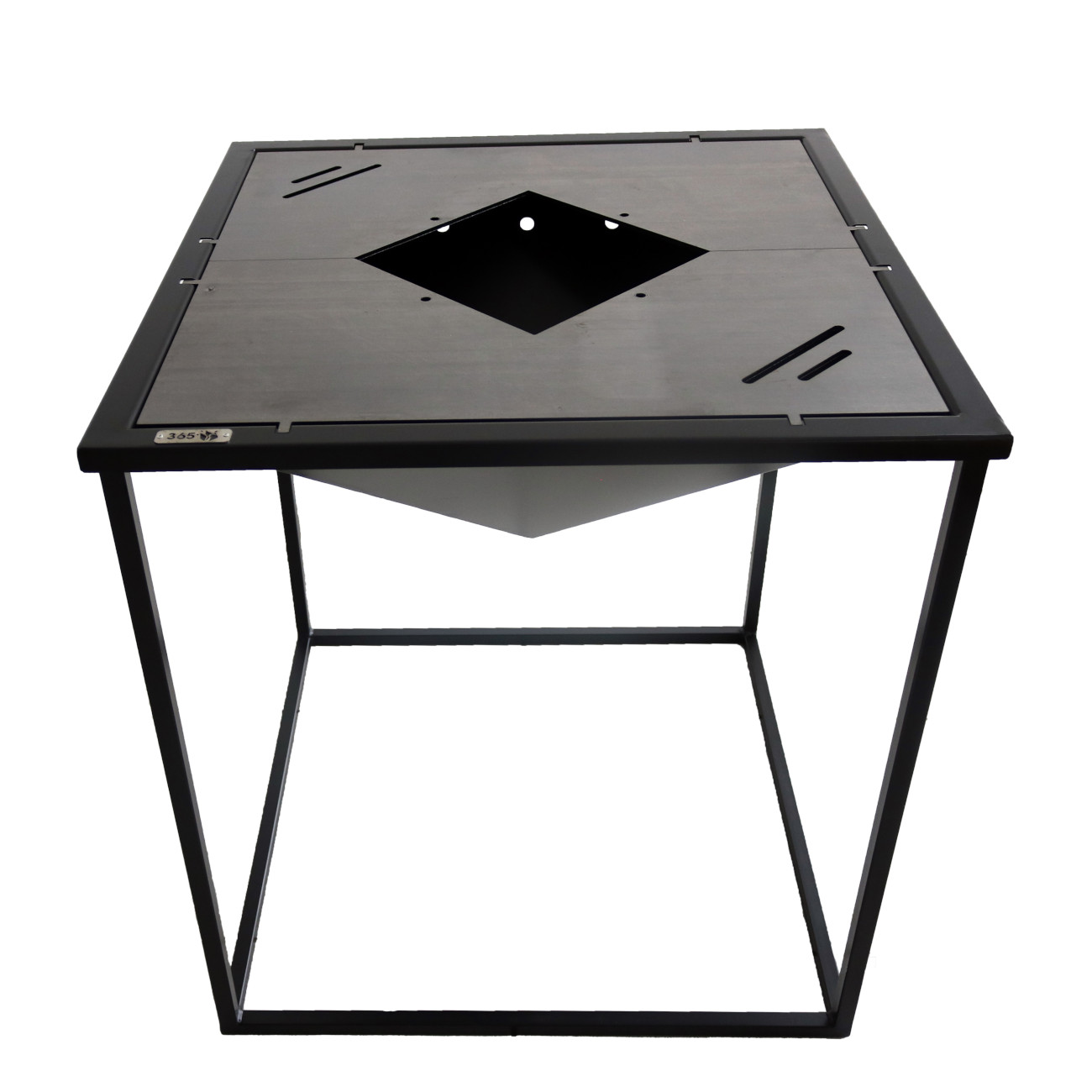 plancha-grill-feuercampus365-meroe-web3
