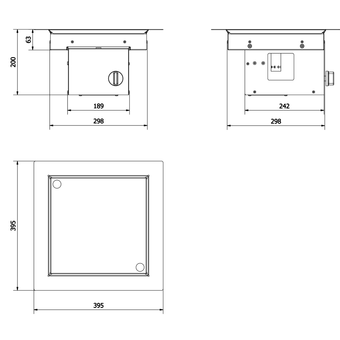 kratki_aqf01_gaskamin_heizstrahler_masse