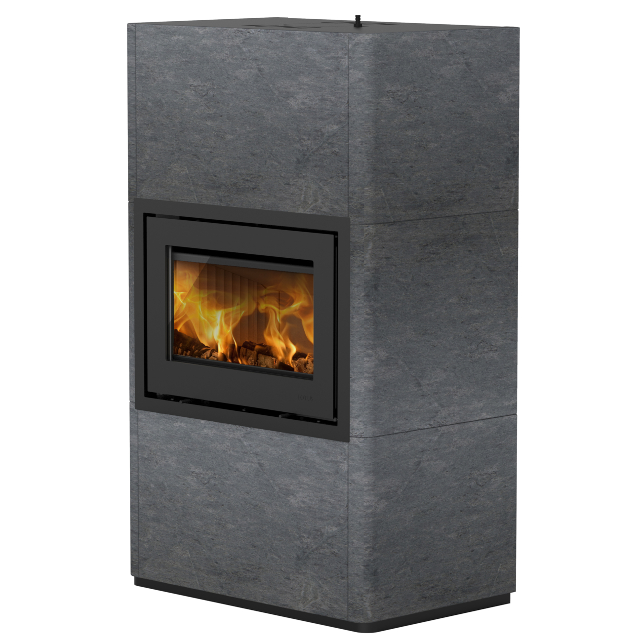 lotus_beto470m_kaminbausatz_tuer_grau