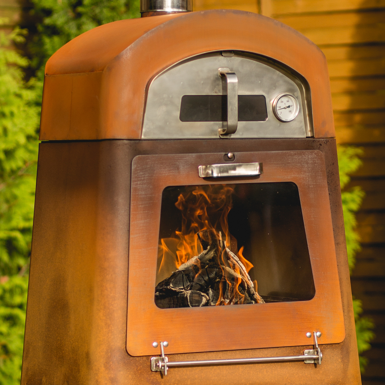 masuria-m-klassisch-holzofen-grill-pizzaofen-cortenstahl-web4