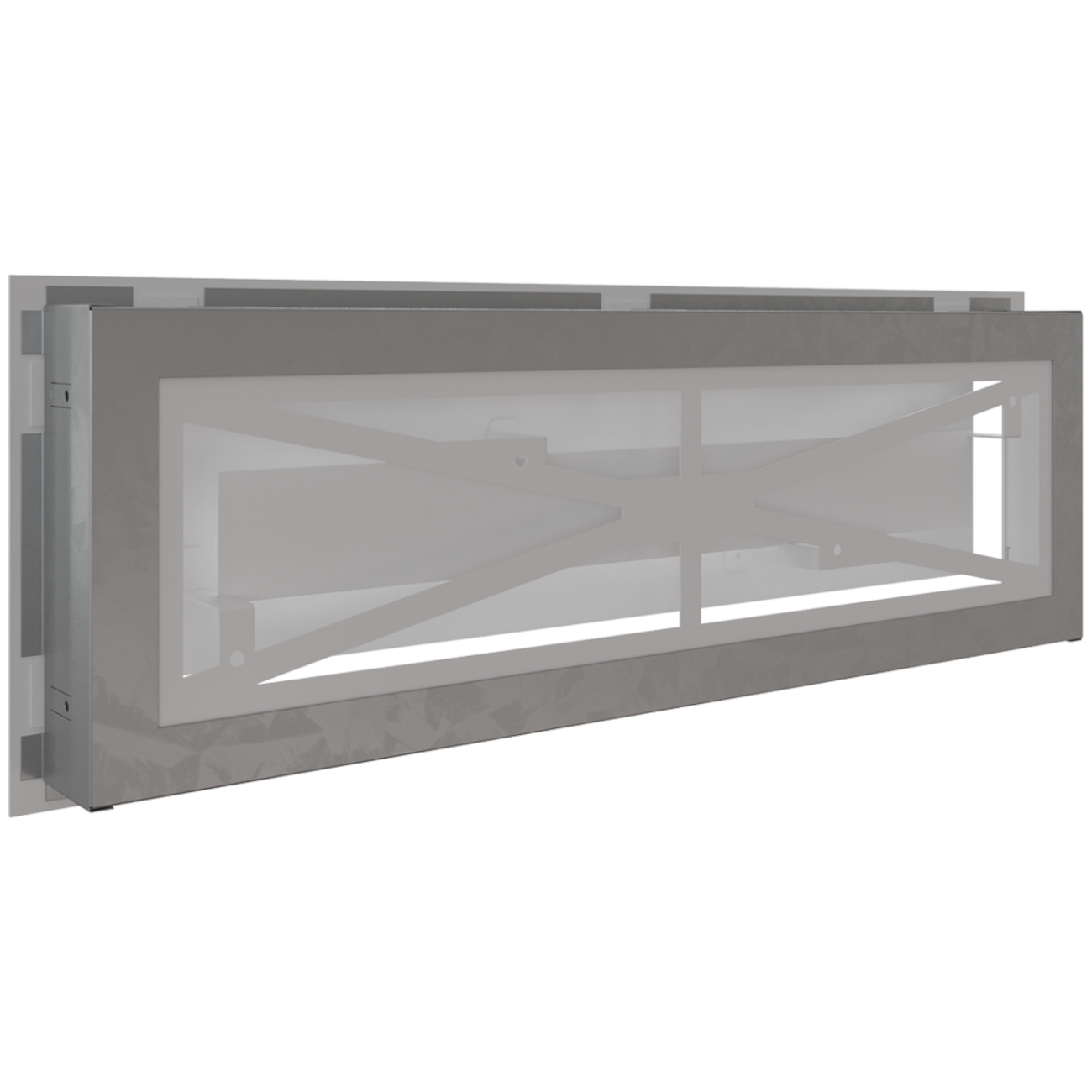 kratki_l-ftungsgitter_wind_17x49_weiss_3
