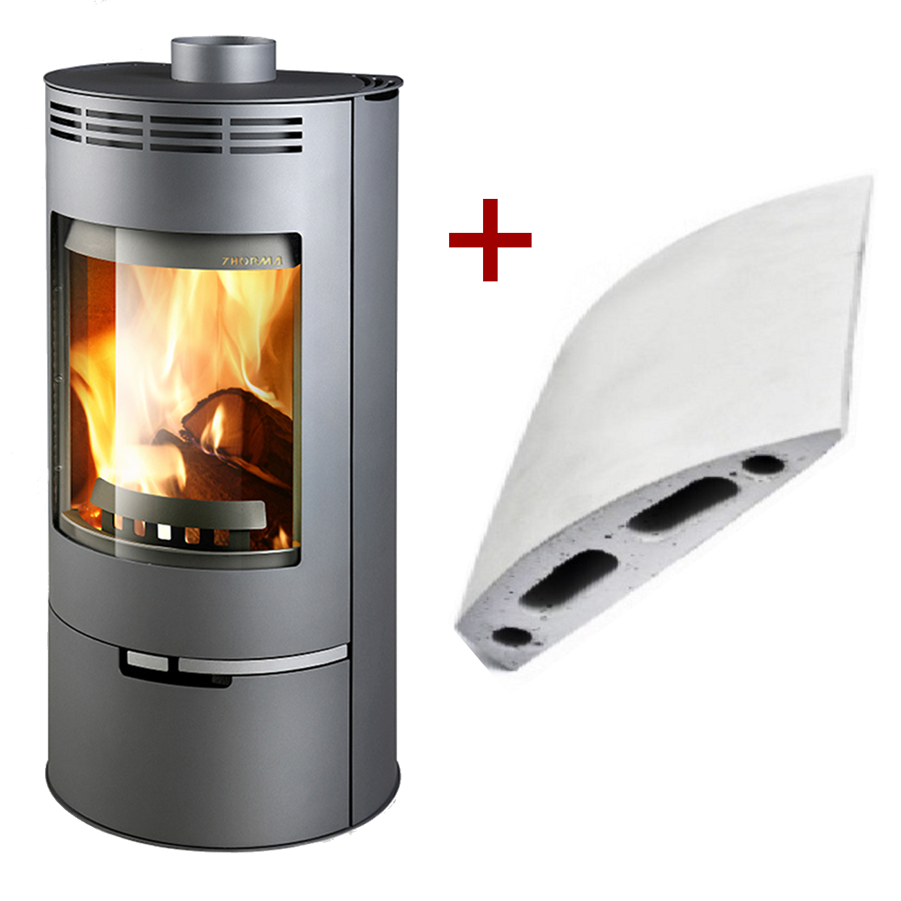 andorra_speichersteine_tit