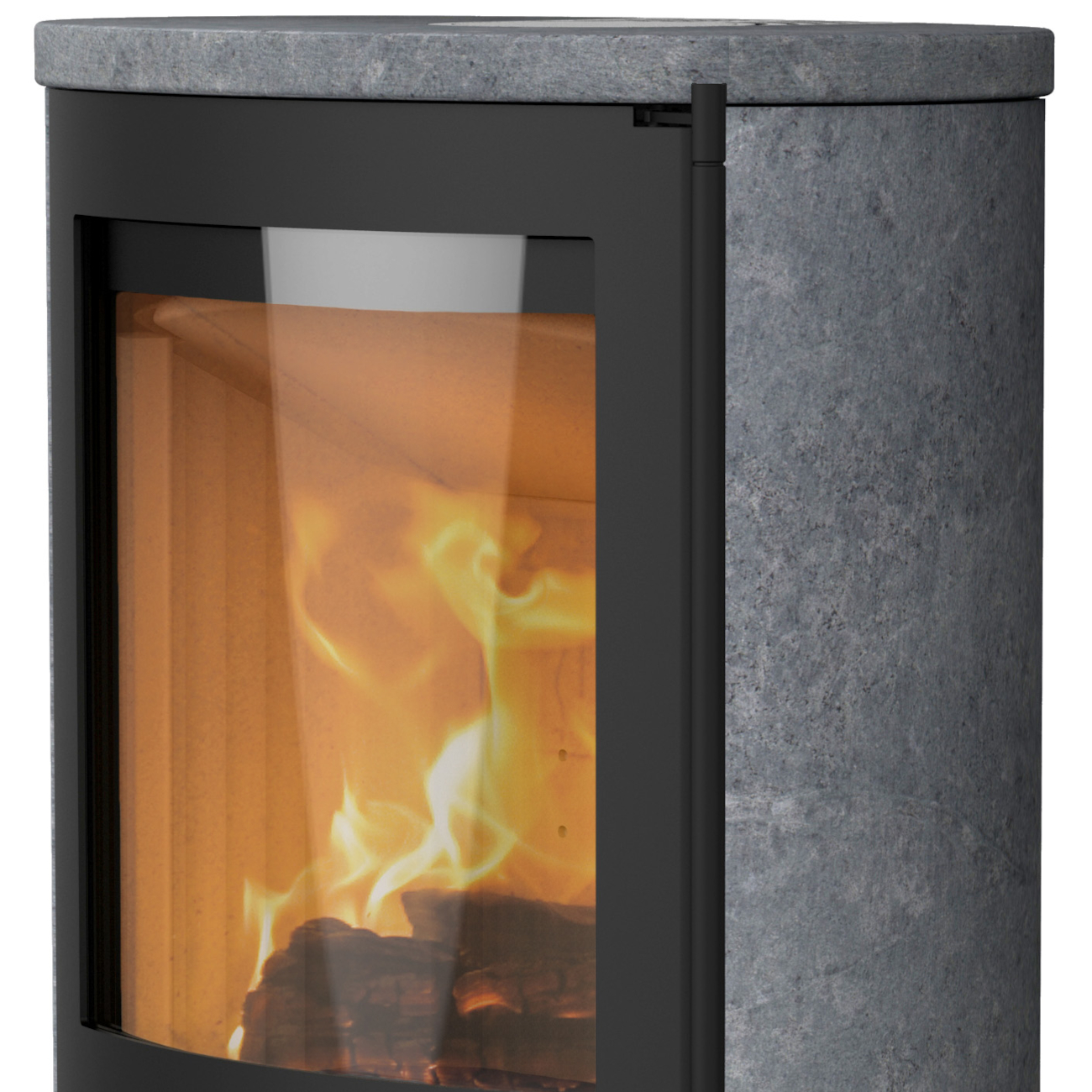 lotus_Jubilee_35_speckstein_oben