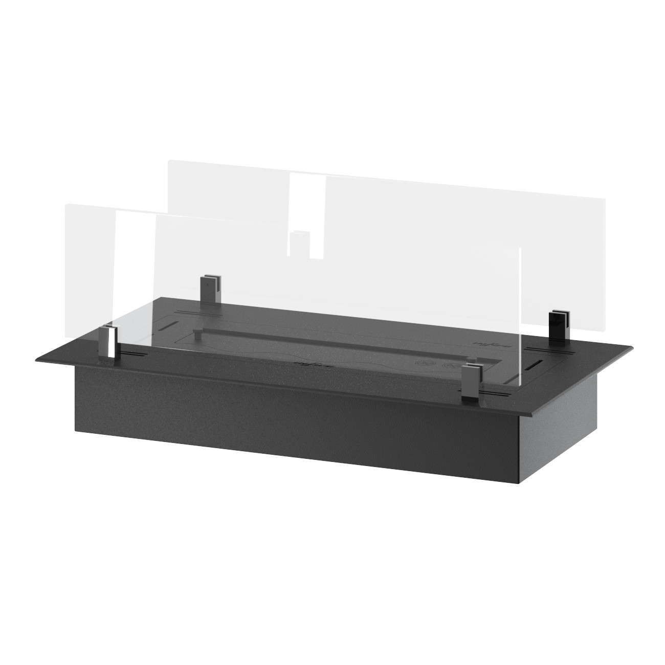 slim-line-insert-black-ethanol-einbaumodul-600-web2