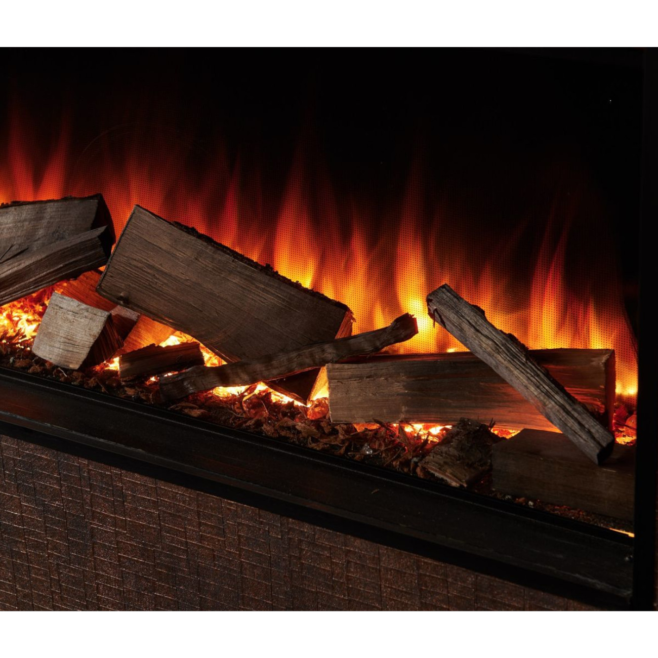 elite-junior-elektrokamin-LED-kamin-kaminofen-element4-web3