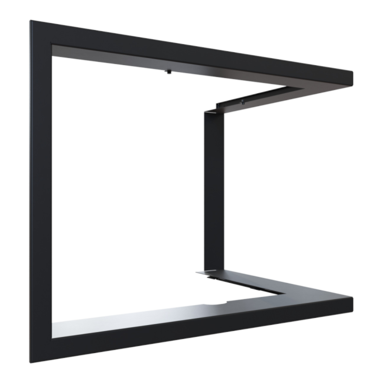 kamineinsatz-vnp-610-430-blendrahmen-web2