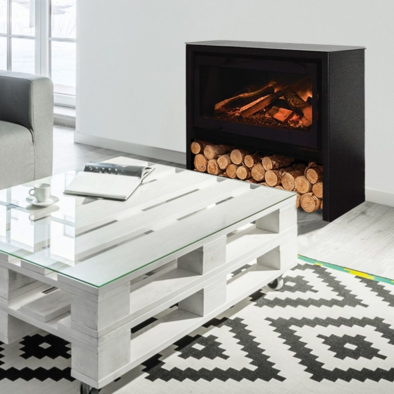 element4-kudos-led-kaminofen-web1