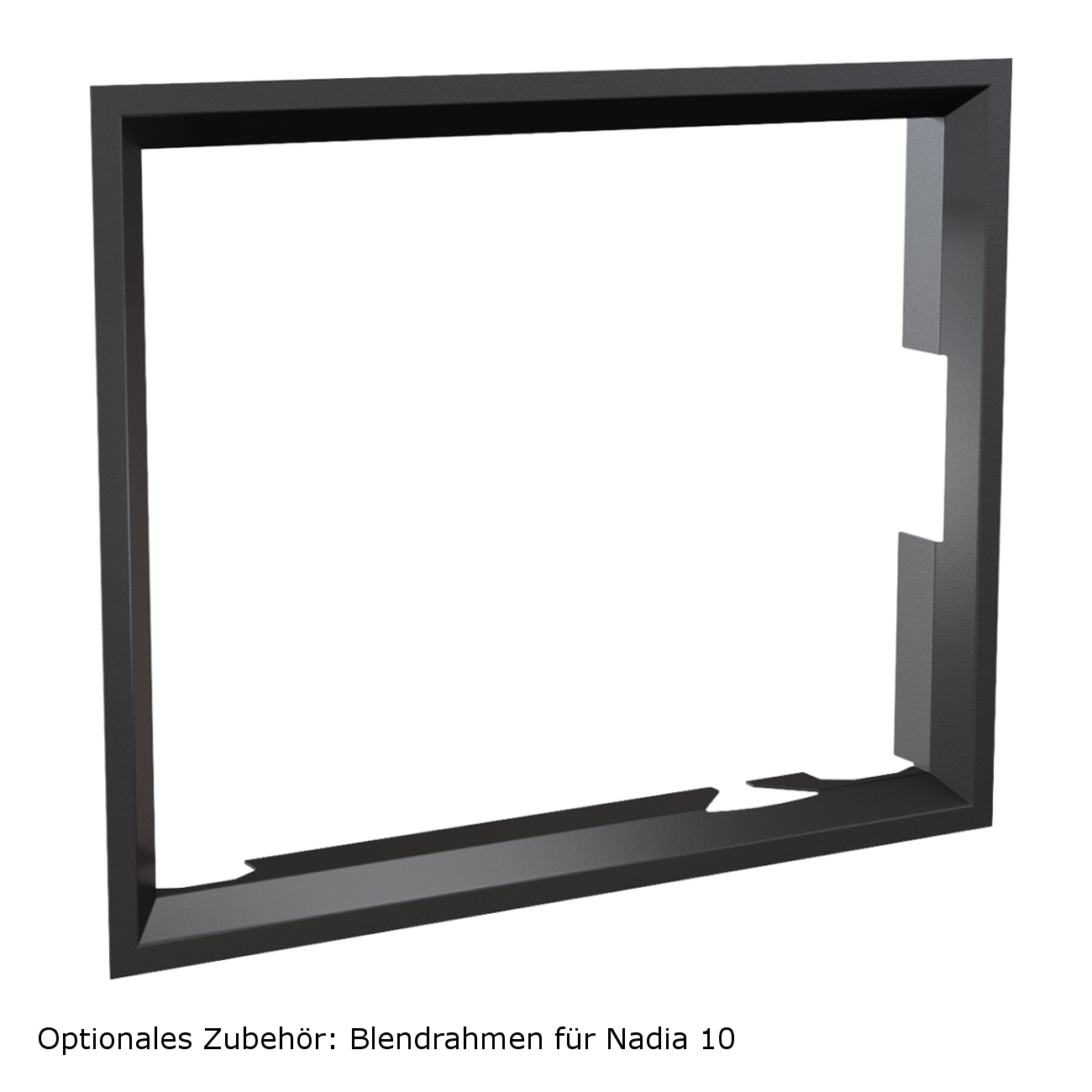 nadia-10-blendrahmen