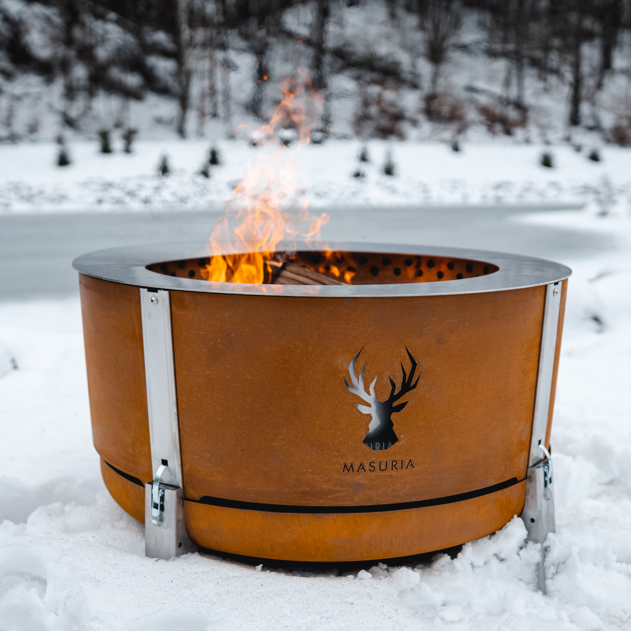 alpha-800-feuerstelle-feuerschale-corten-web6