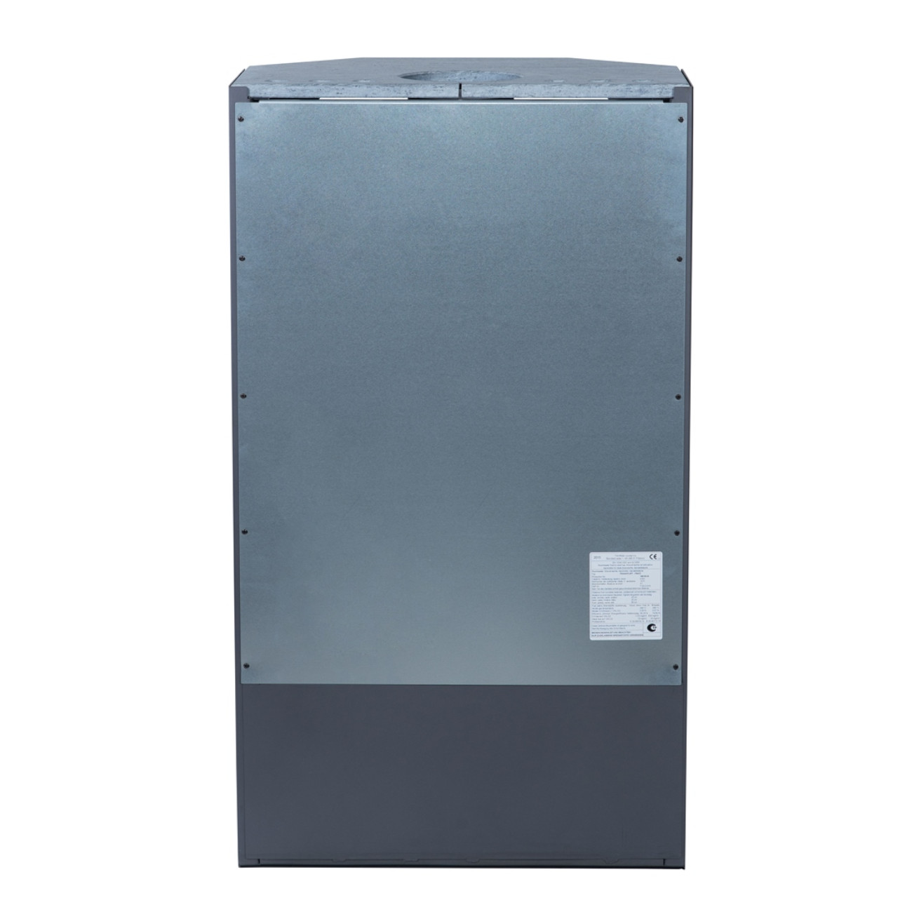 thorma_frankfurt_kaminofen_speckstein_web1