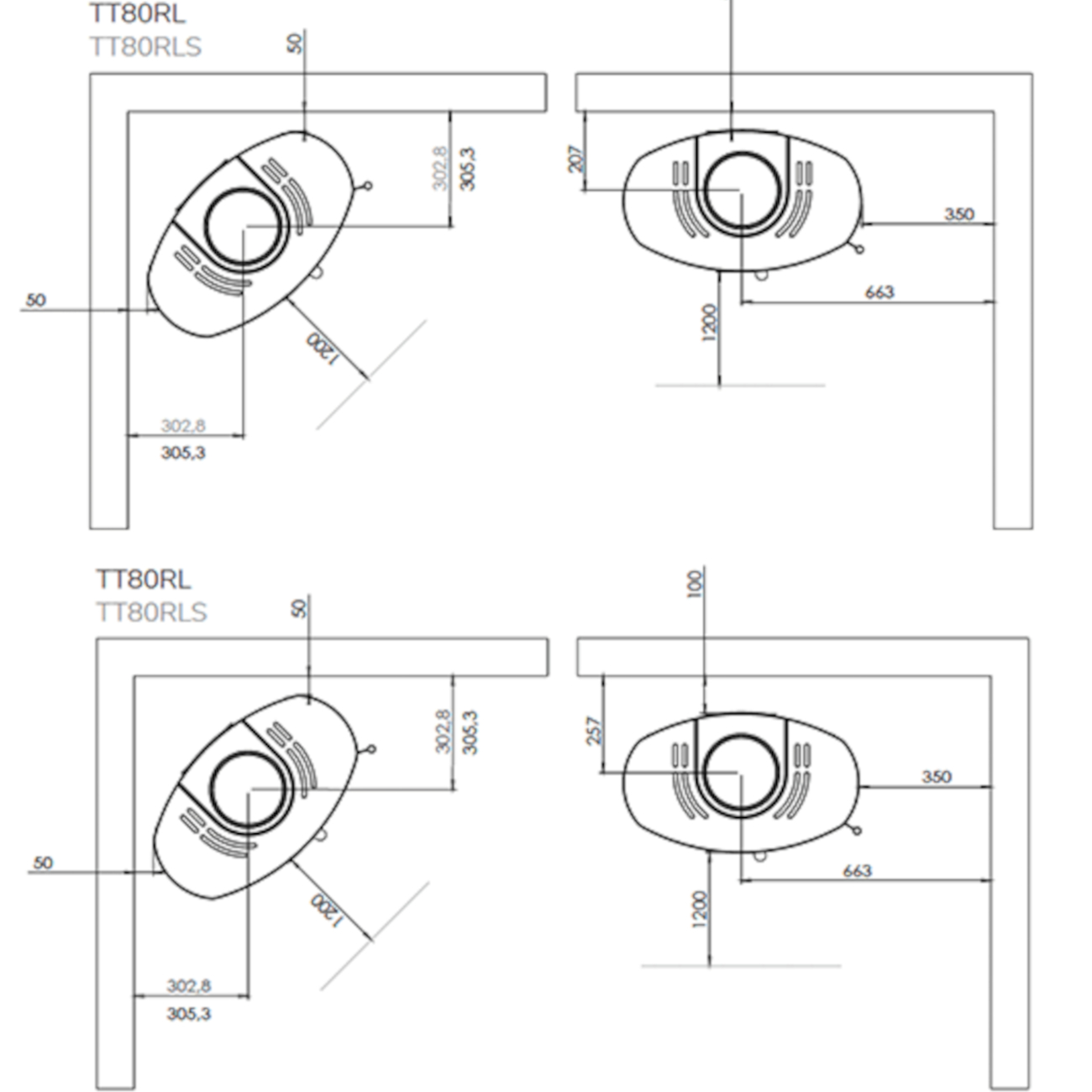 termatech_tt80rl_kaminofen_abstaende