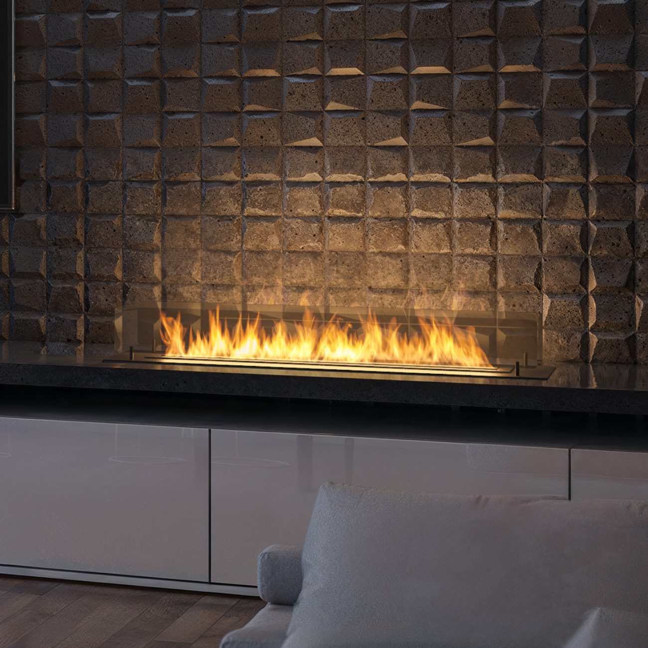 ethanolkamin-insert-1200-web6