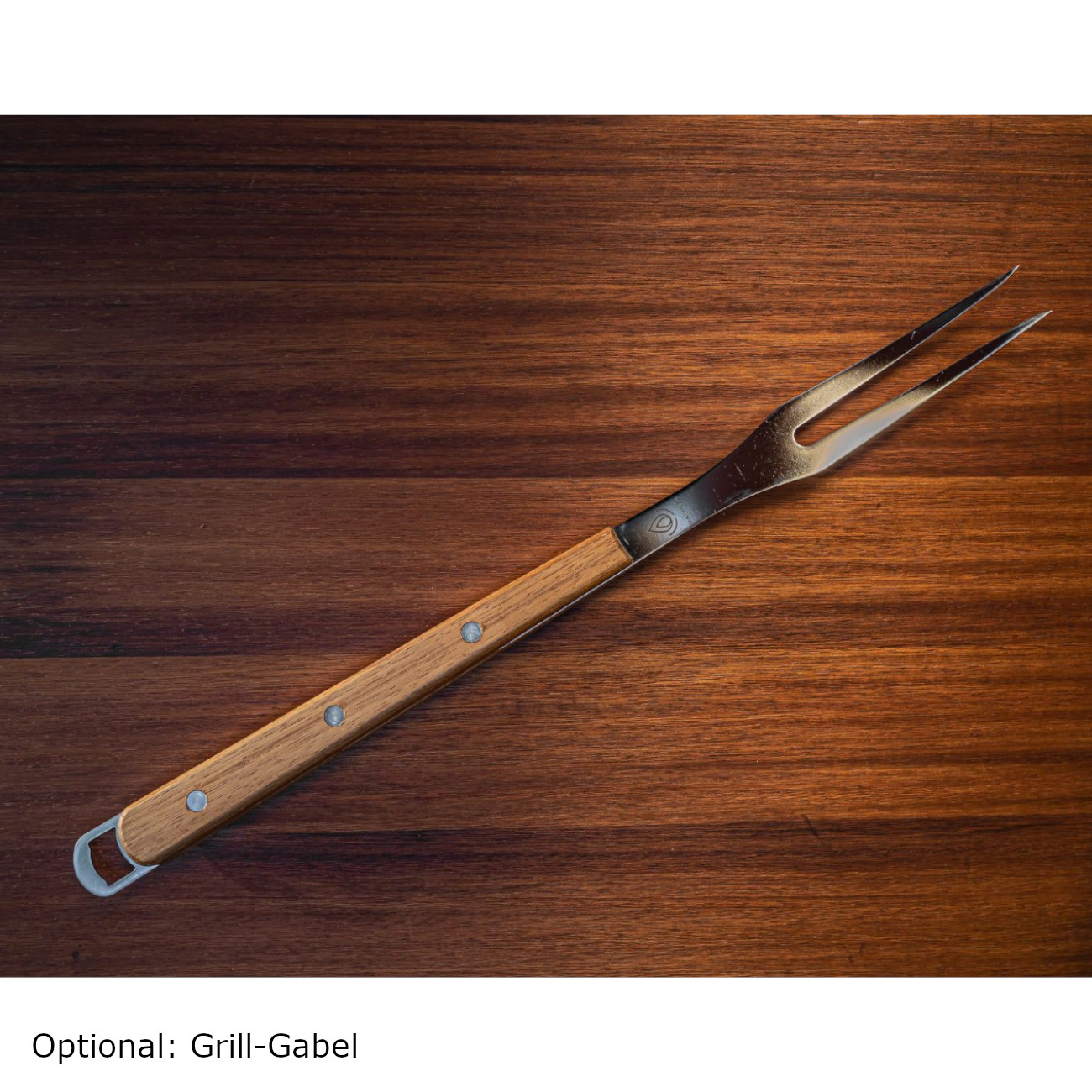 masuria-zubeh-r-grillzubeh-r-gabel