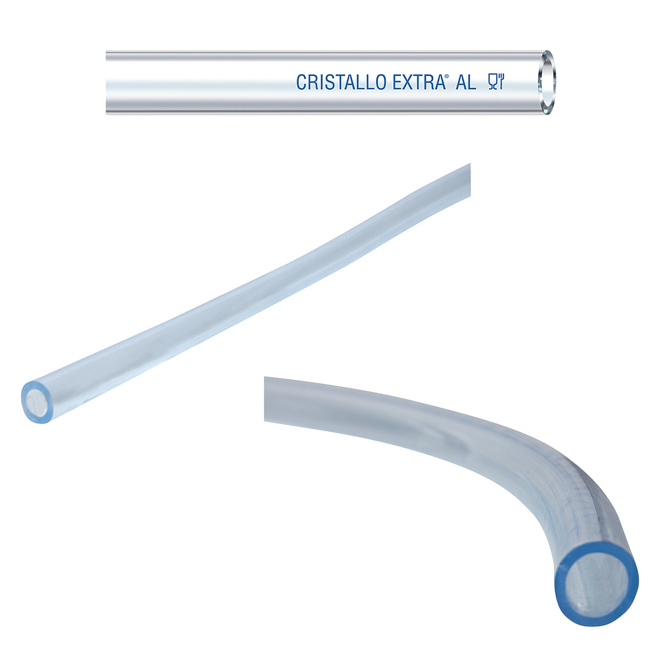 9207103-pvc-schlauch-detail-webScGbfmbqCTAIg