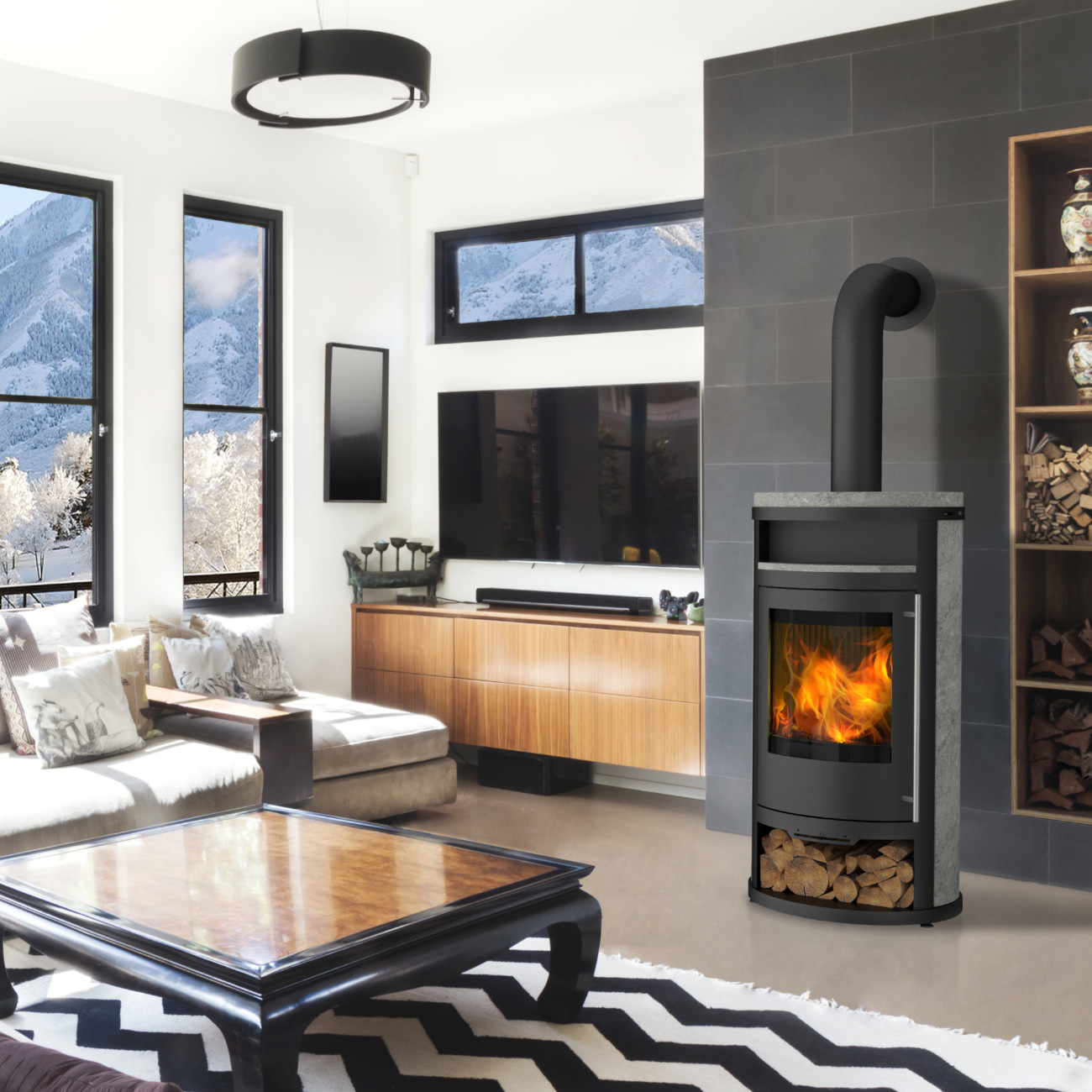 salado-kaminofen-serpentin-stein-web2