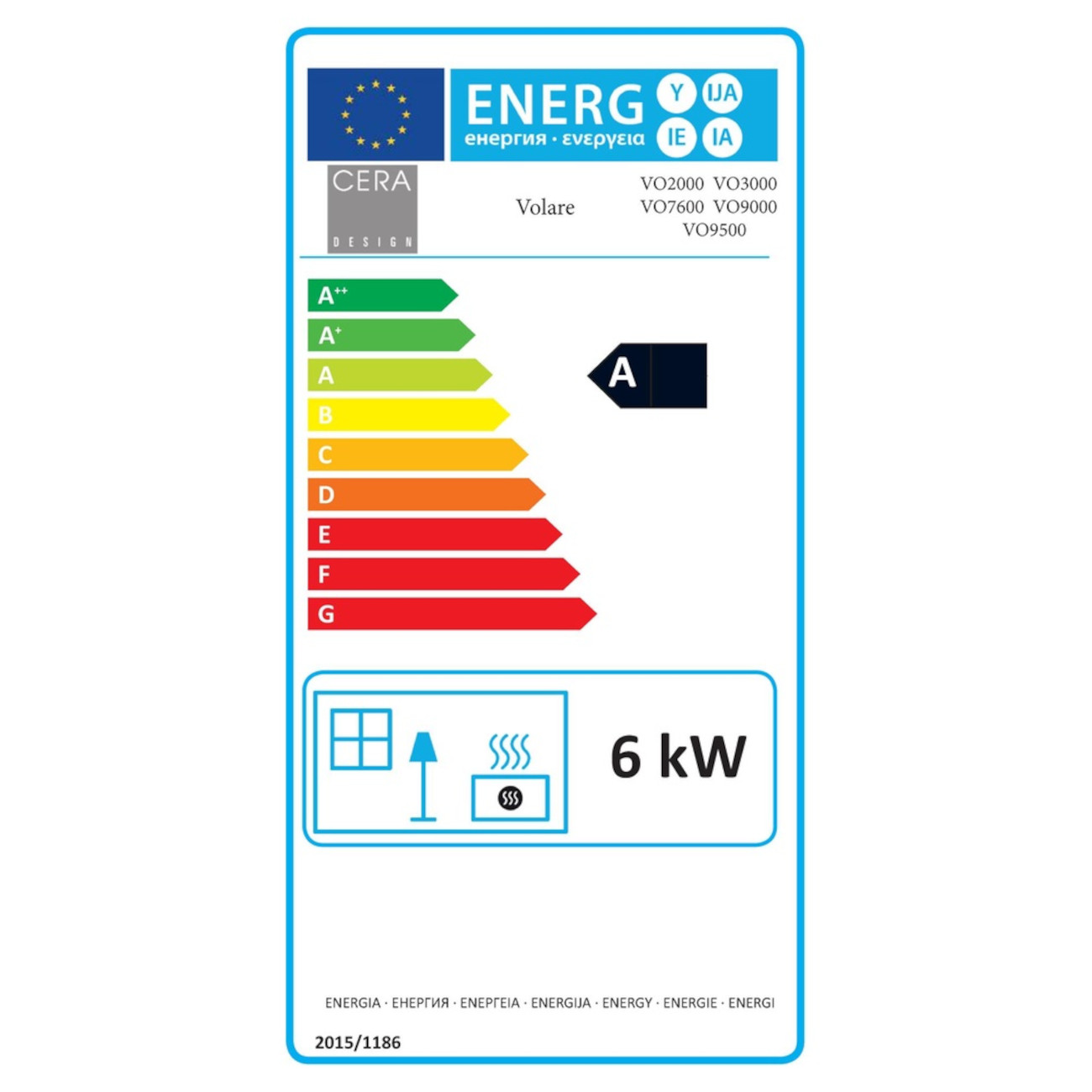 energielabel-volare-cera-kaminofen-holzofen-speicherofen-speicherkaminofen-schweden-ofen-panorama-rlu