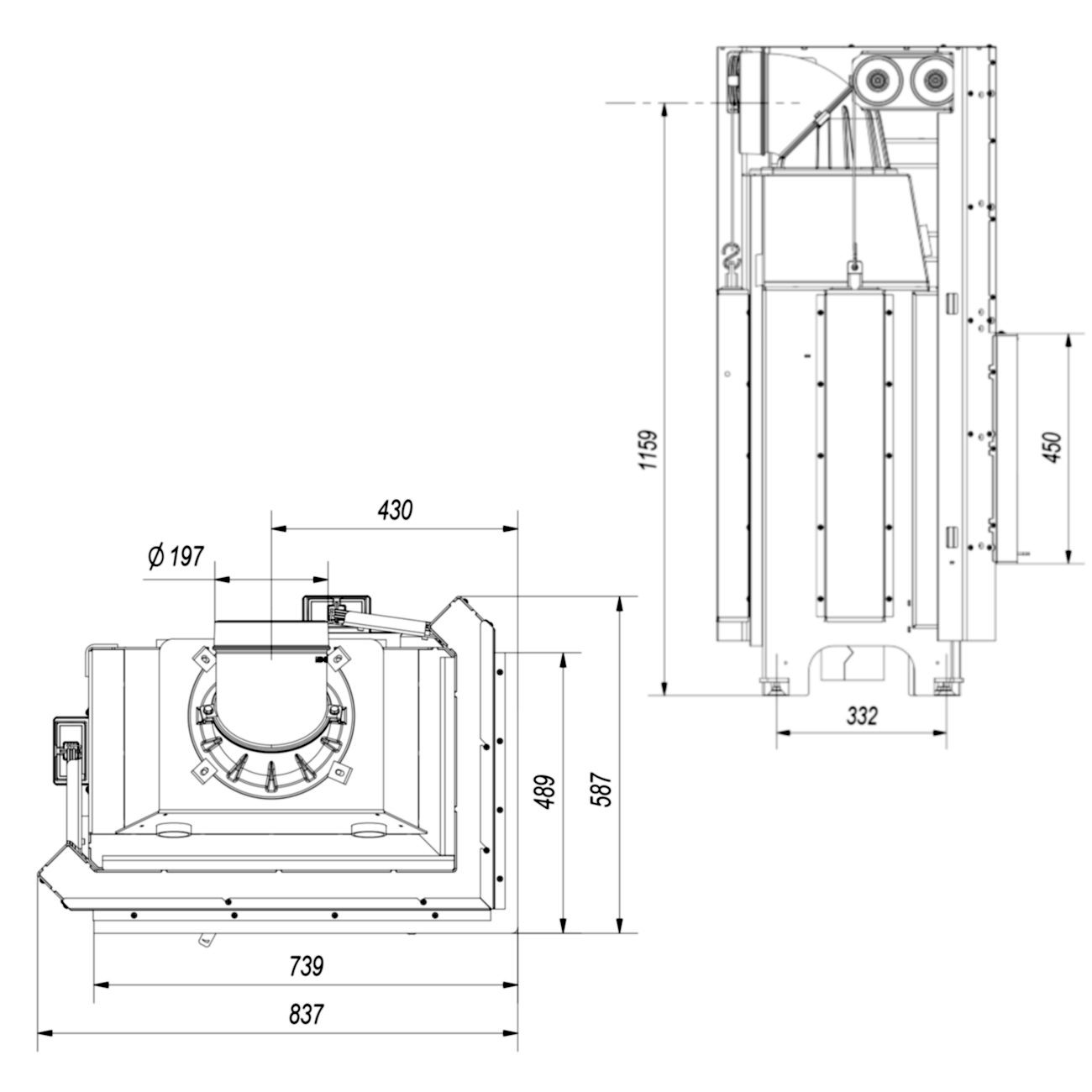 kratki-mbm-g-rechts-masse1