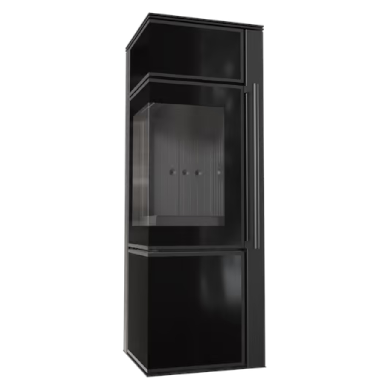tora_s_black_eck_kaminofen_glas_schwarz_web3