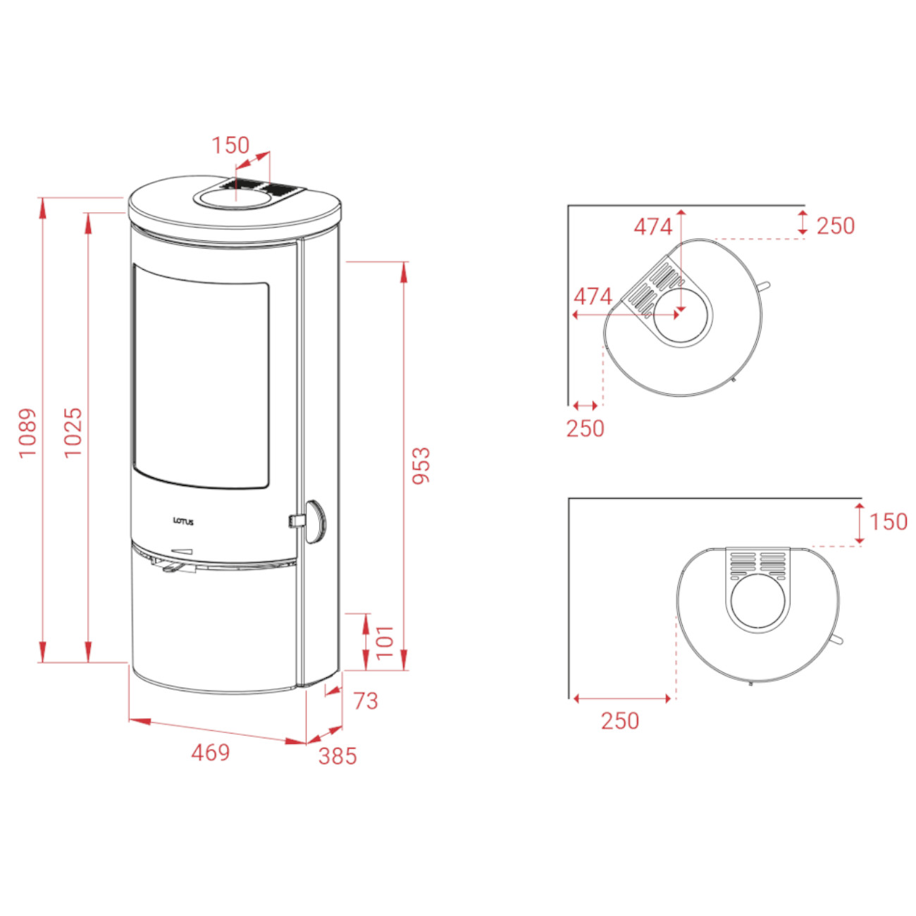 kaminofen-prestige-basic-stein-masse