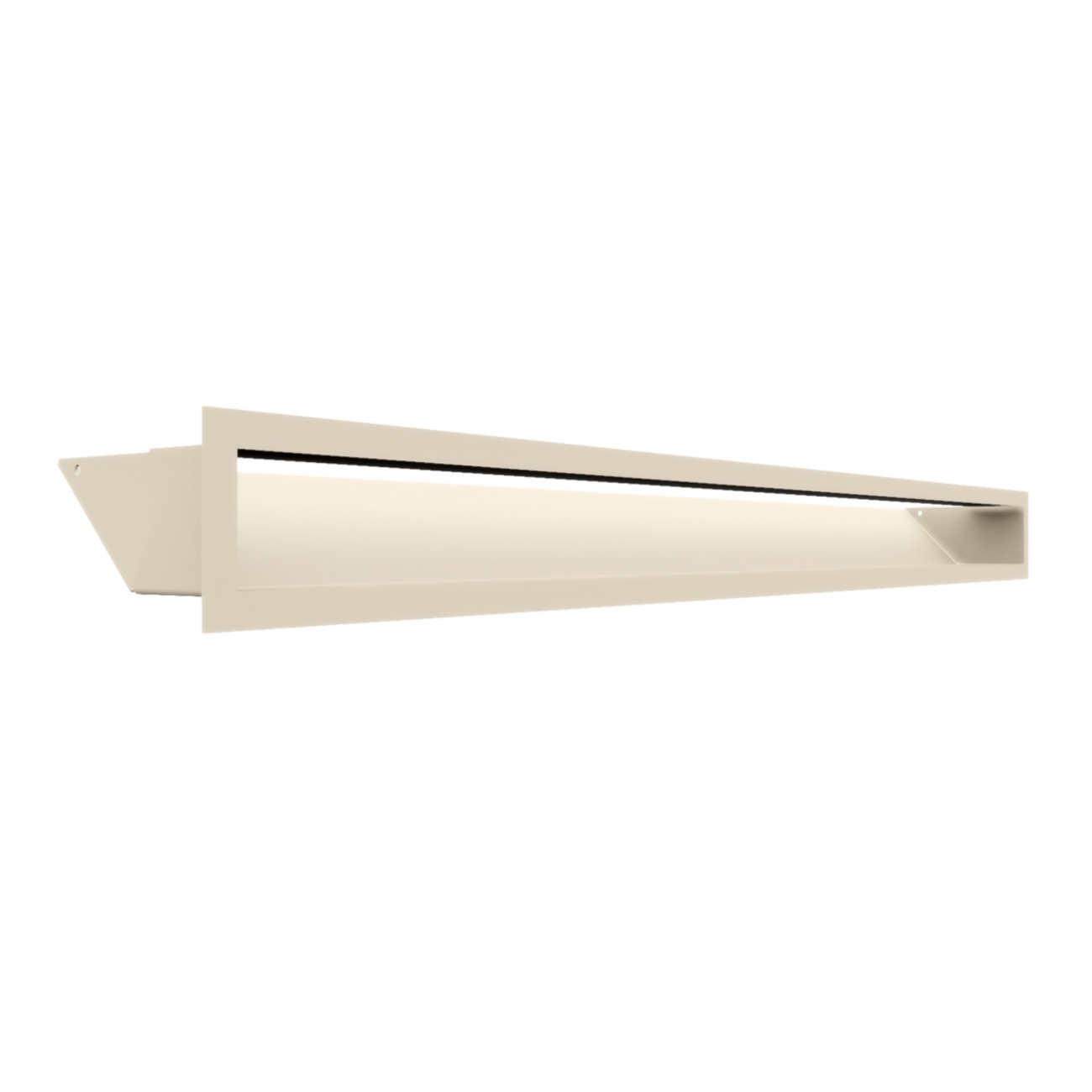 luftleiste-luft-9-100-45sz-creme