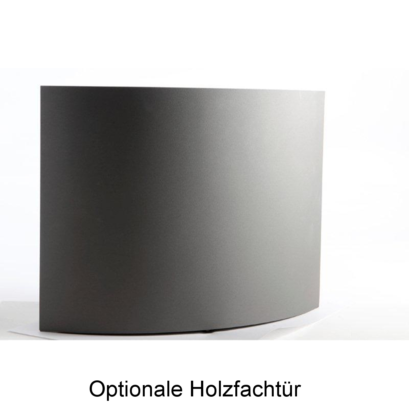 termatech_holzfachtuer_vorne