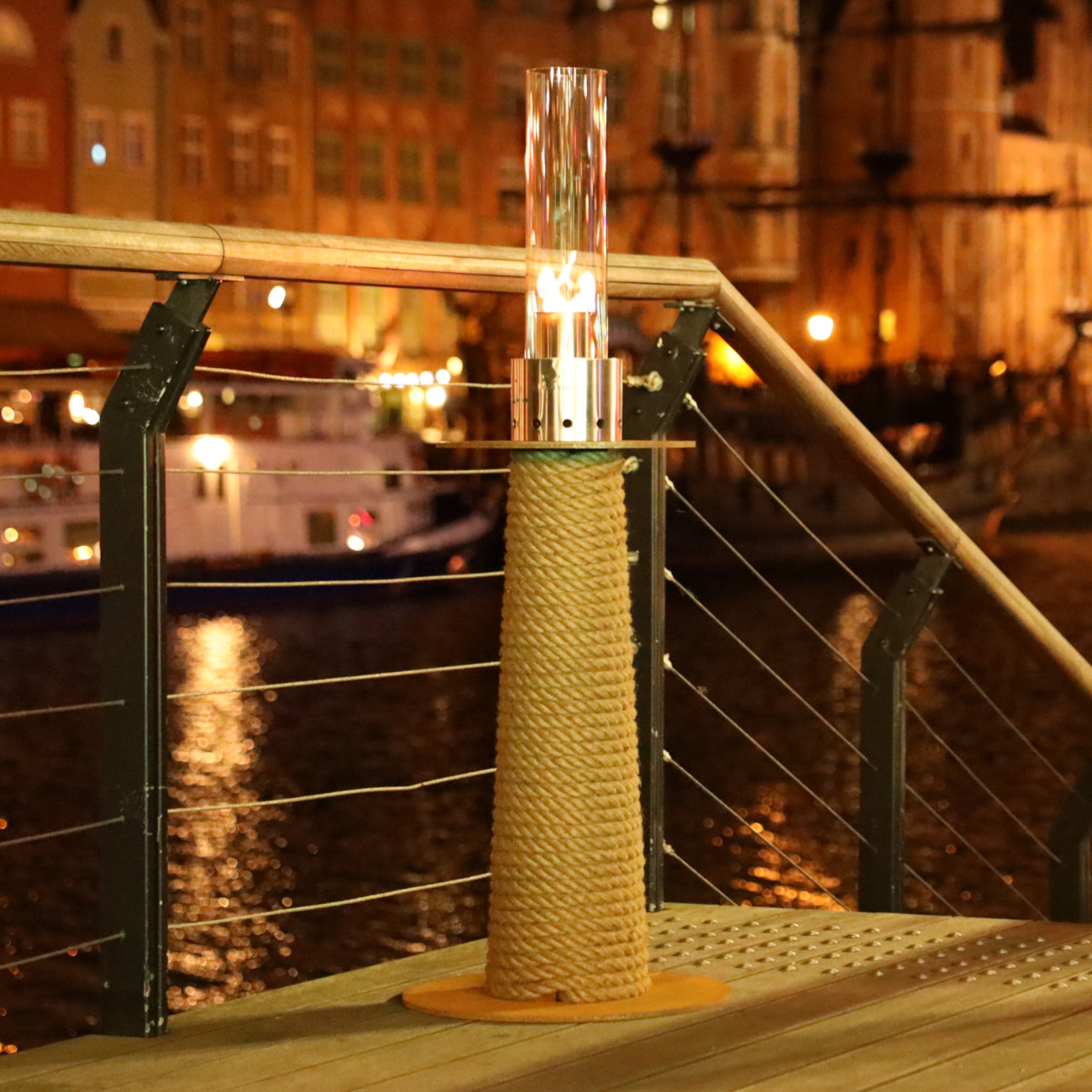 masuria-ethanol-lampe-terrassenstrahler-cortenstahl-web1