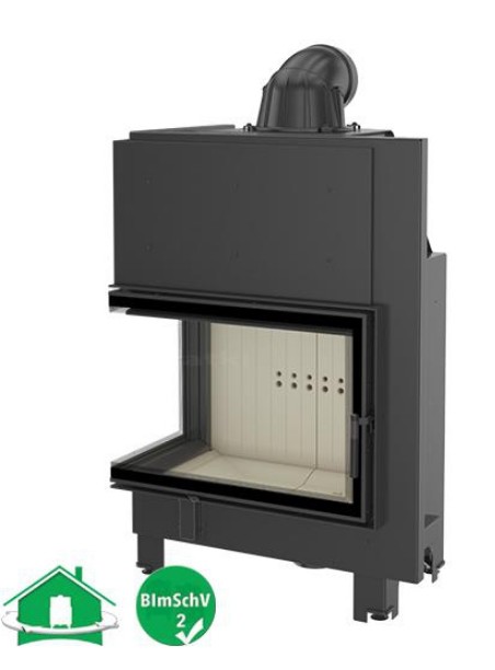 kratki_mba_links_seite