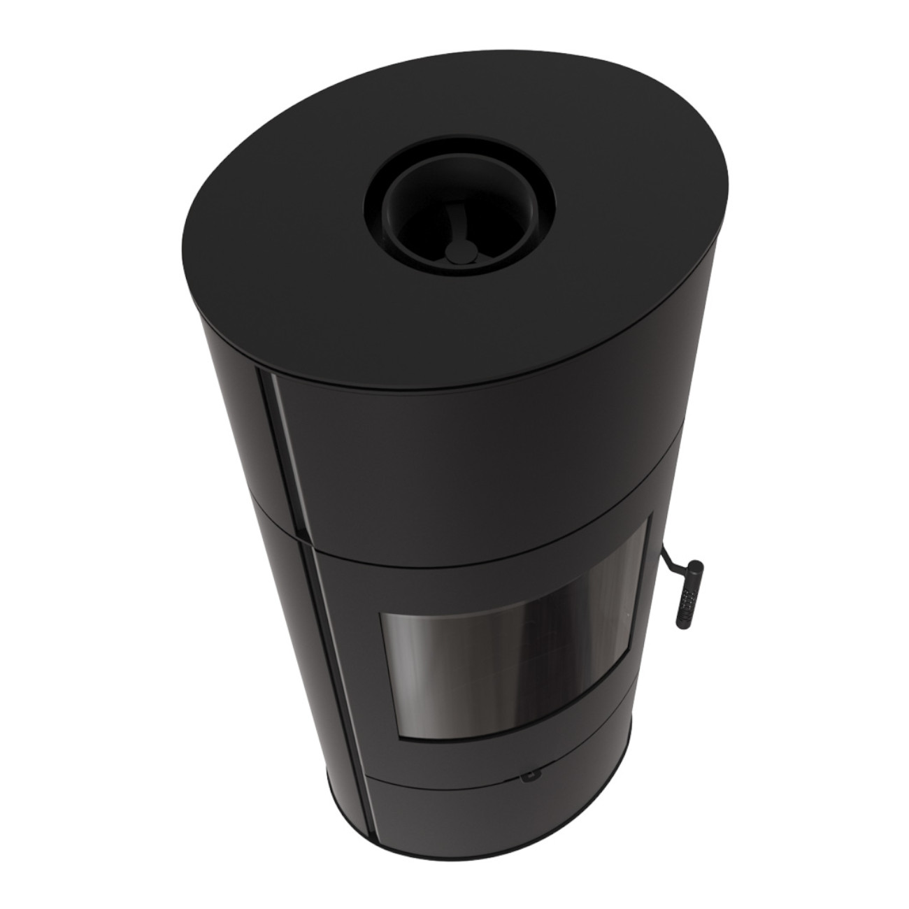 rollo-black-speicher-kaminofen-holzofen-kamin-web1