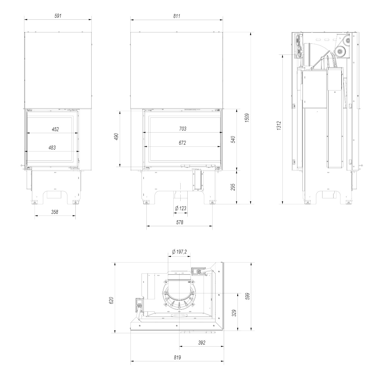 kamineinsatz-vnp-700-480-masse