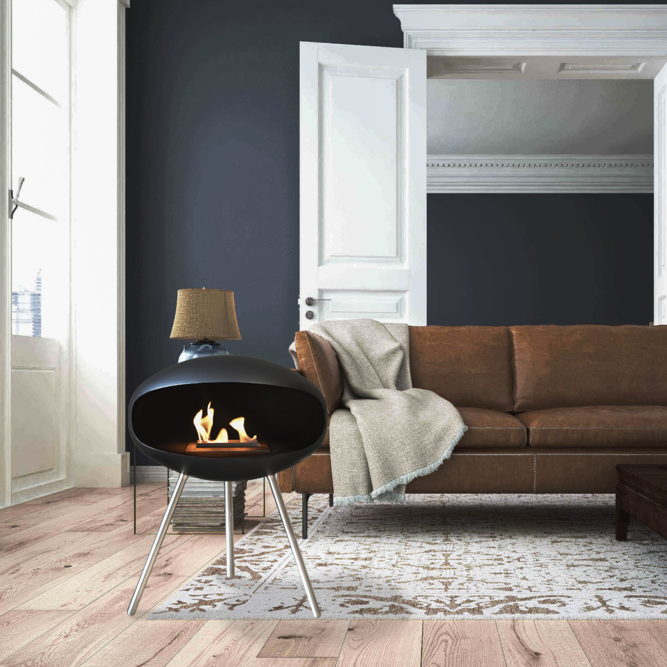 ethanolkamin-terra-edelstahl-black-web6