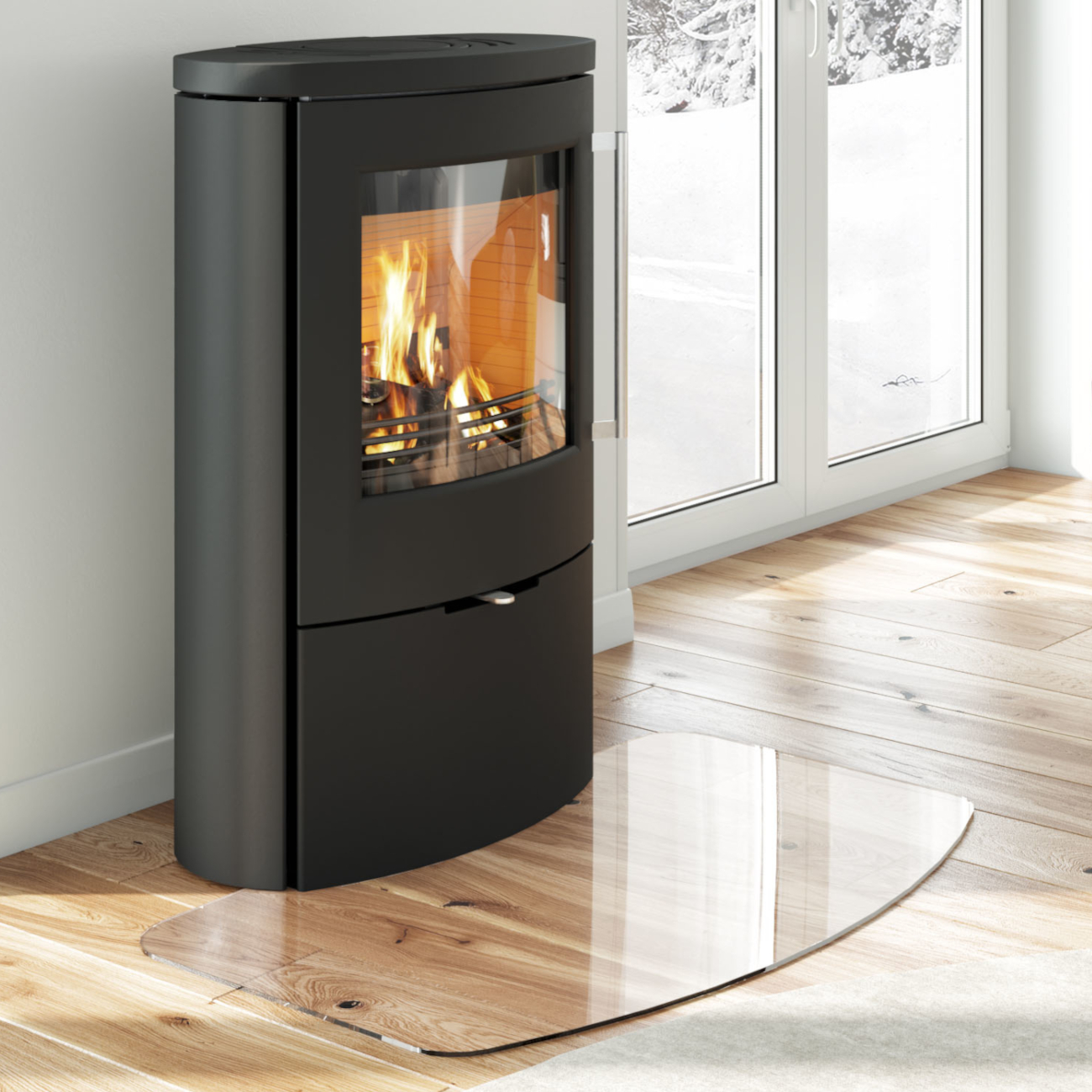 termatech_tt80rl_kaminofen_int