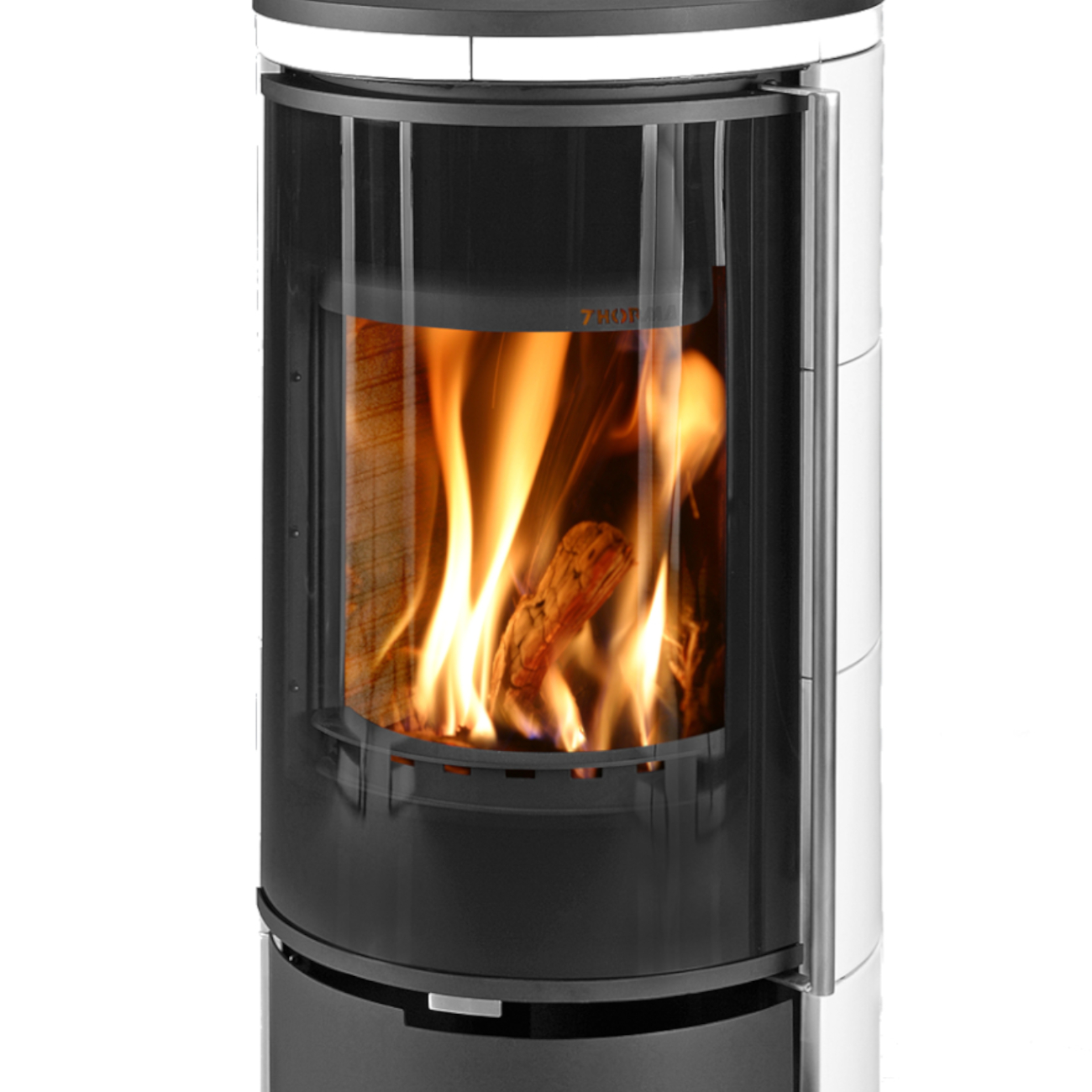 thorma_design_andorra_keramik_extra_weiss_front