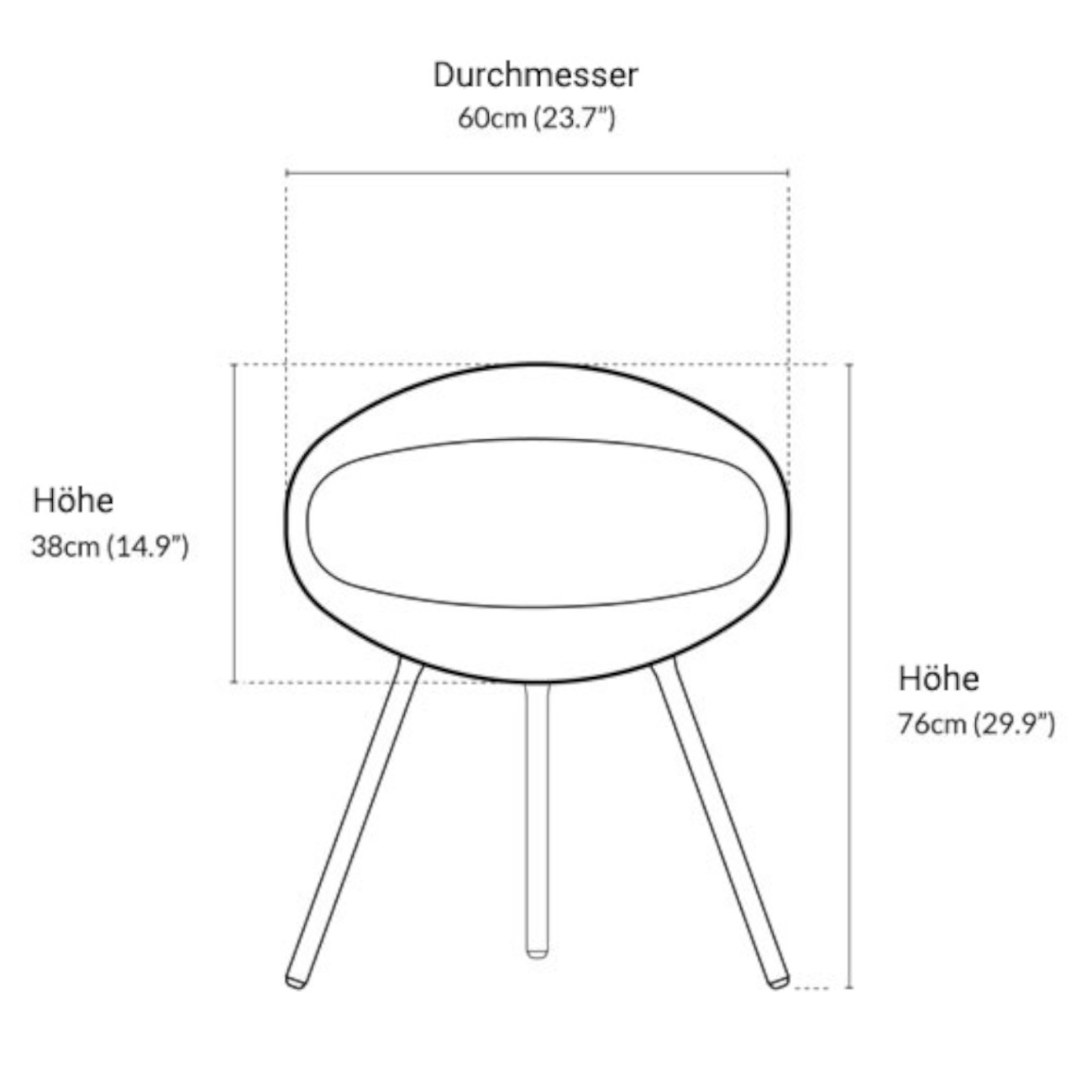 ethanolkamin-terra-masse