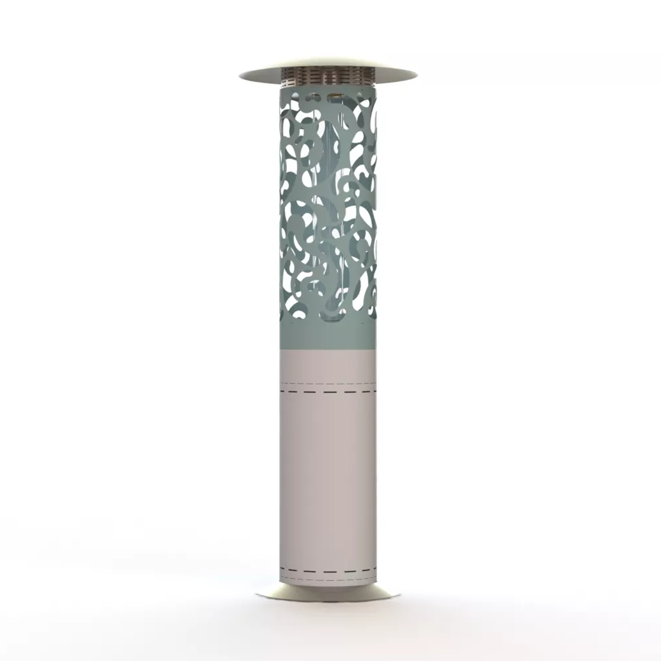 hyperion-bliss-weiss-hell-blau