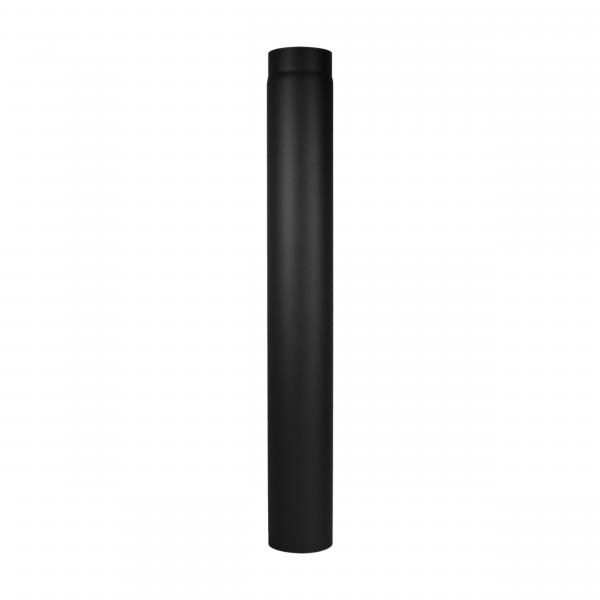 v100 Verlängerungsrohr Länge 1000 mm - 180 mm Ø