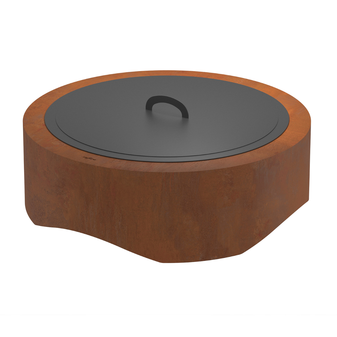 gartenkamin-feuerschale-firepit-corten-round-1000-web2