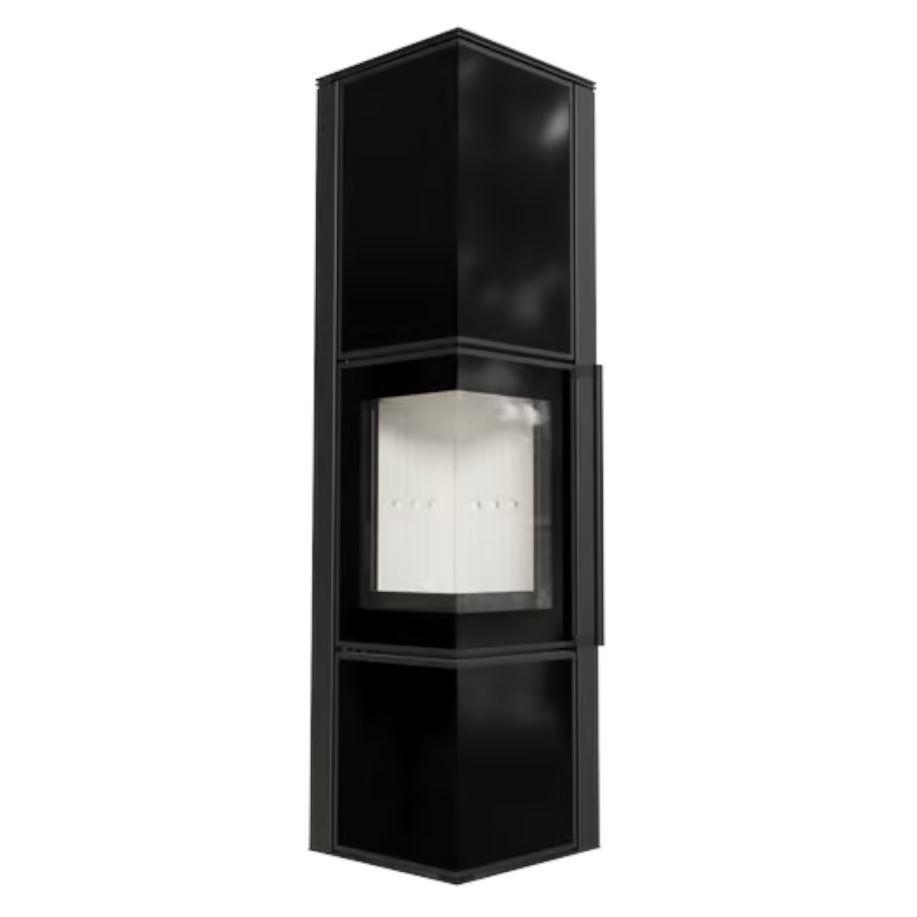 tora-l-eck-kaminofen-glas-schwarz-web2