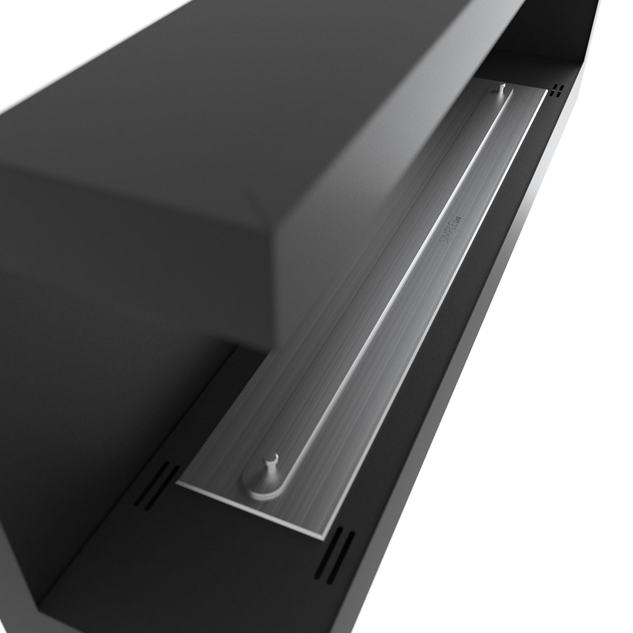 ethanolkamin-cornerbox1200L-web3