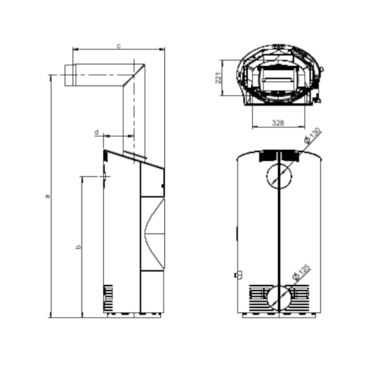 clou_compact_kaminofen_holzofen_masse2