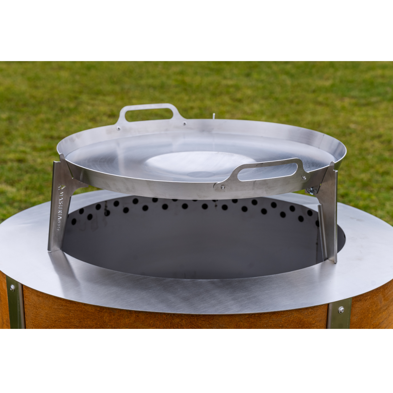 alpha-800-feuerstelle-feuerschale-corten-web10
