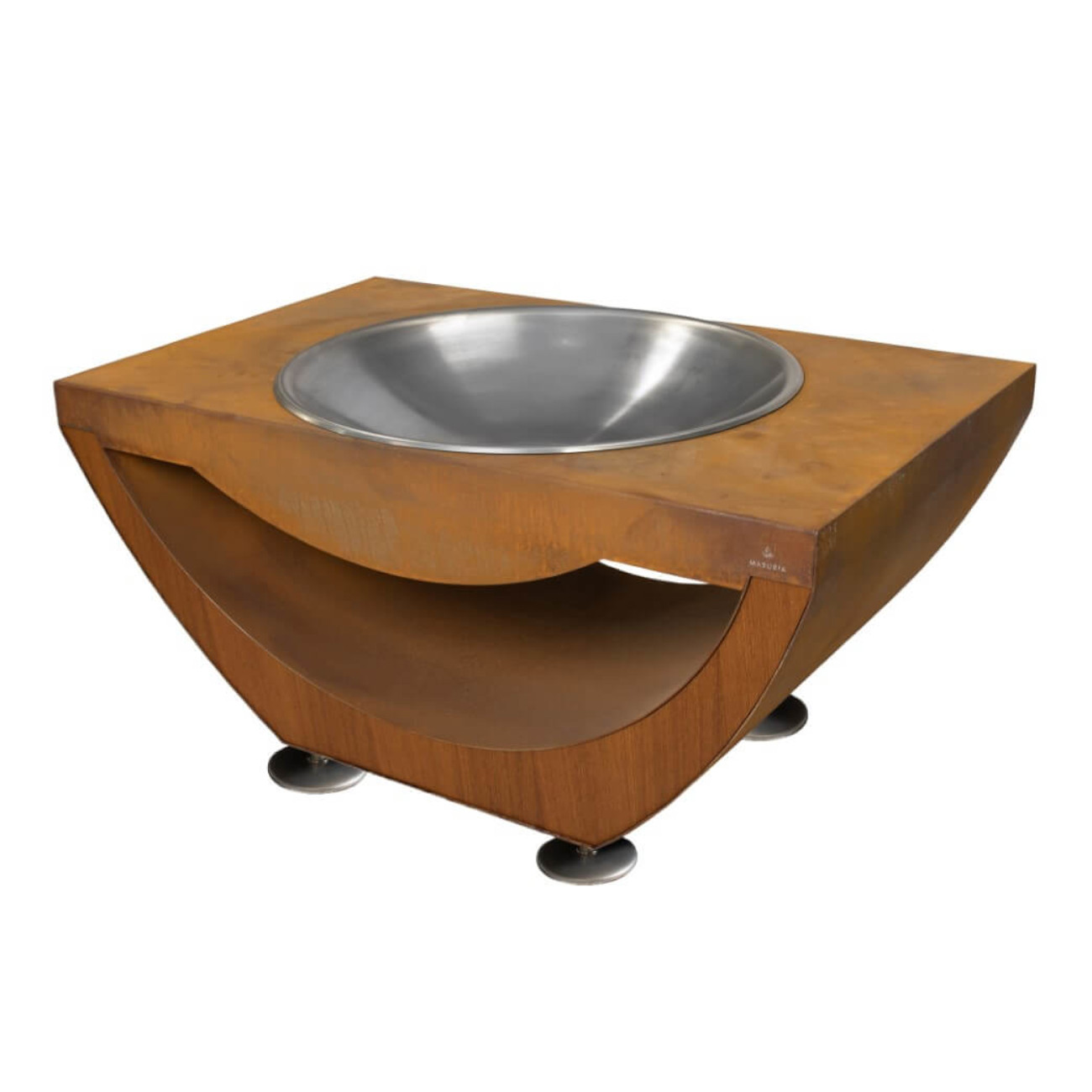 masuria-outdoor-narie-feuerstelle-feuerschale-cortenstahl-web4