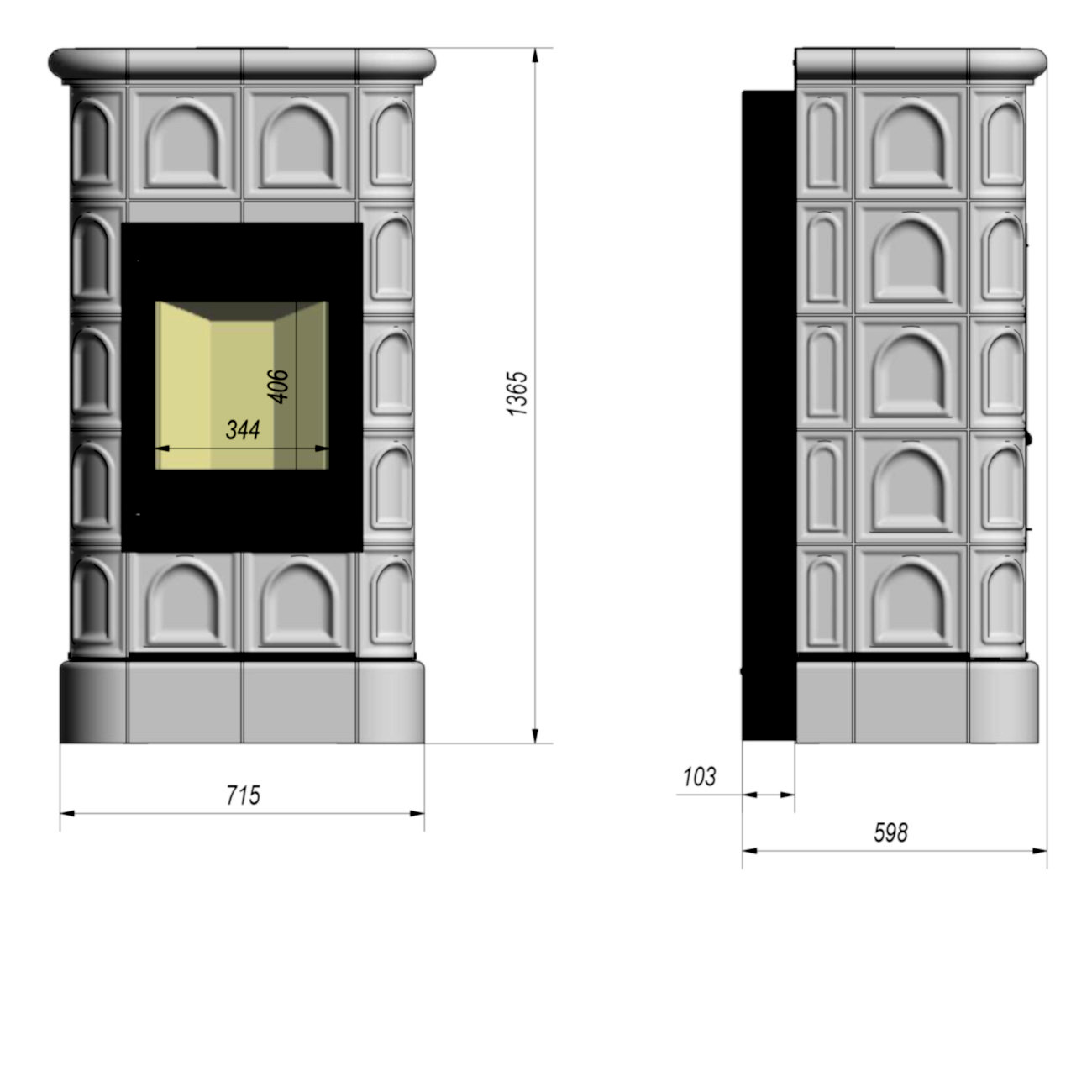 blanka-8-bausatz-kachel-masse1