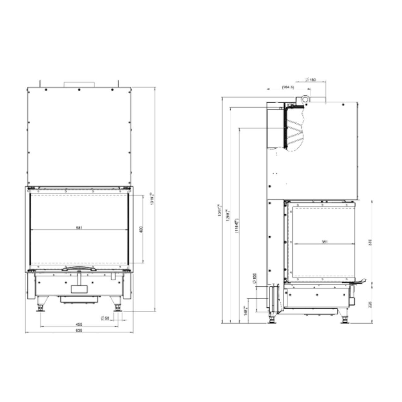 panorama-kamineinsatz-vuur-drei-60-masse1