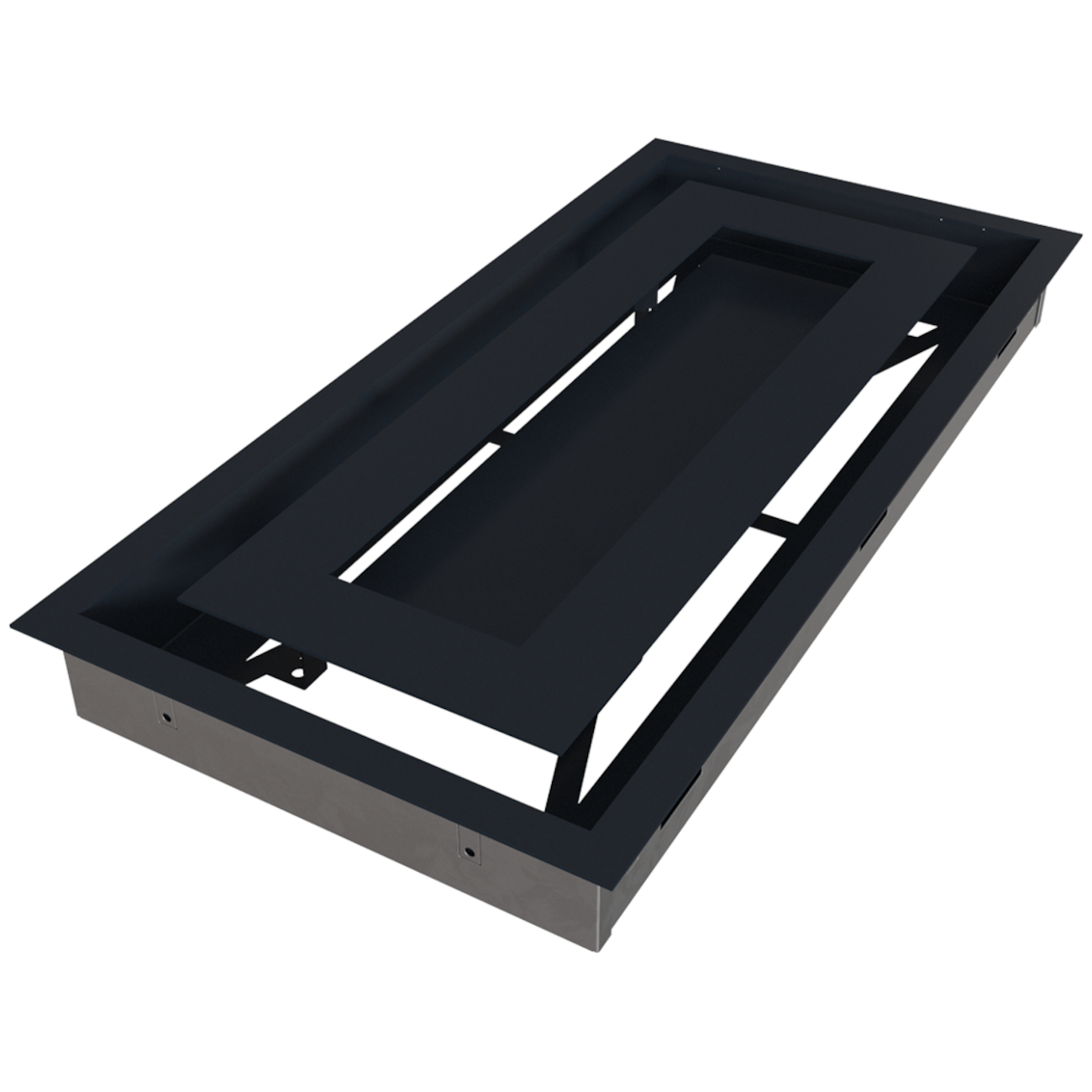 kratki_l-ftungsgitter_wind_22x45_graphit4