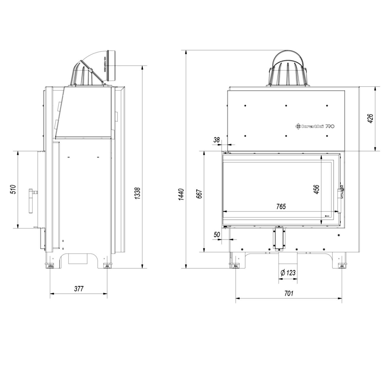 masse2_mbo_links-verglast