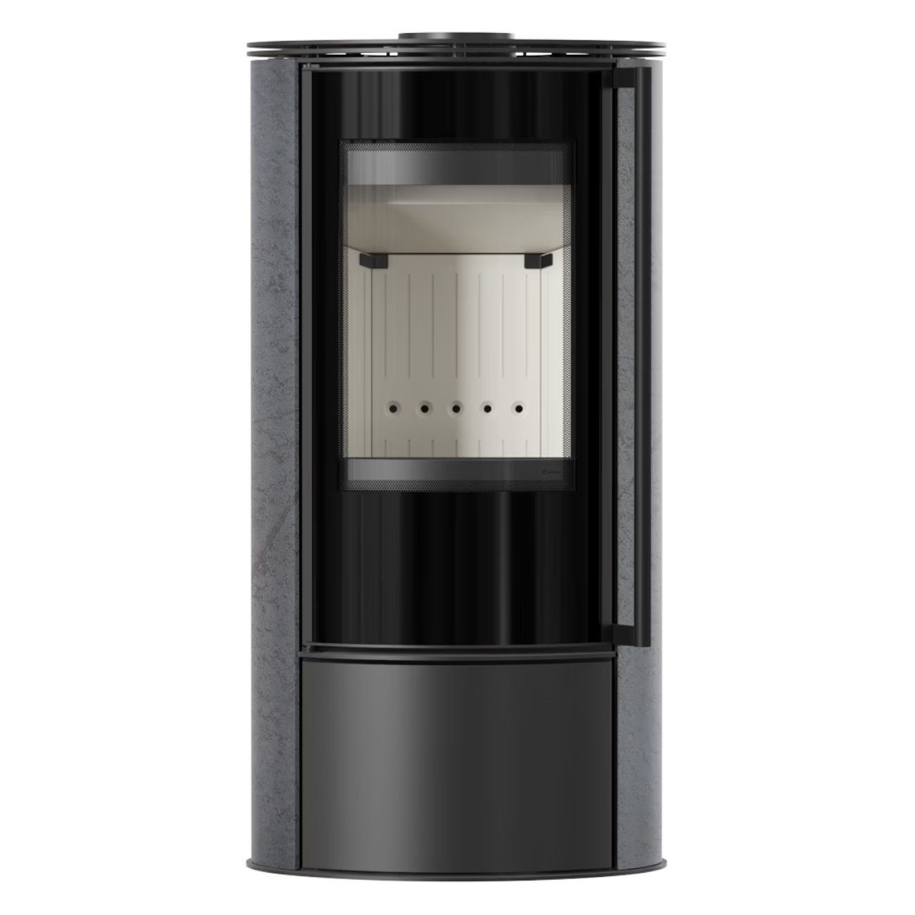 erik-kaminofen-ofen-satin-graphit-keramik-web3