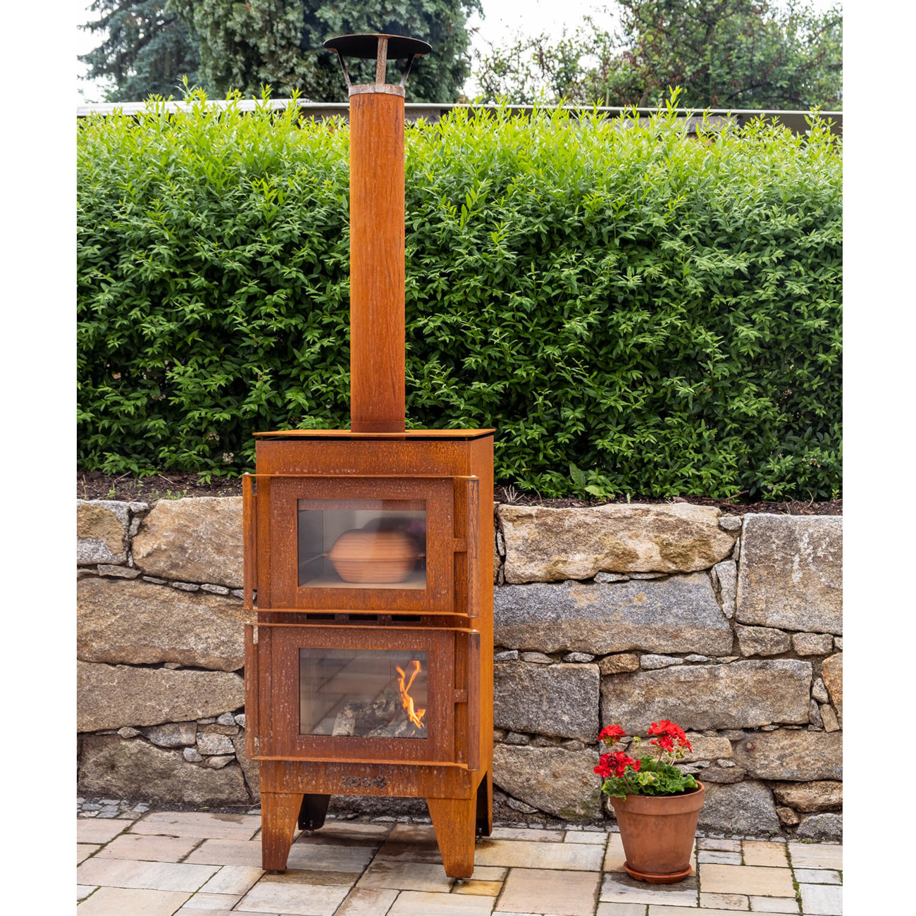 gartenkamin-pizza-ofen-feuercampus365-arved-cortenstahl-web4