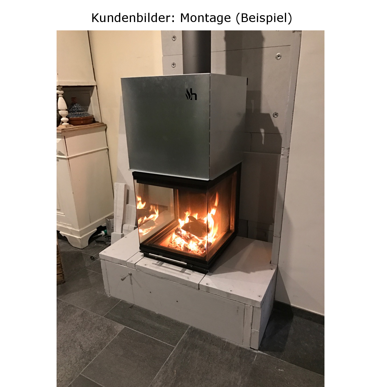 thiemann-smart-3plh-kunde2