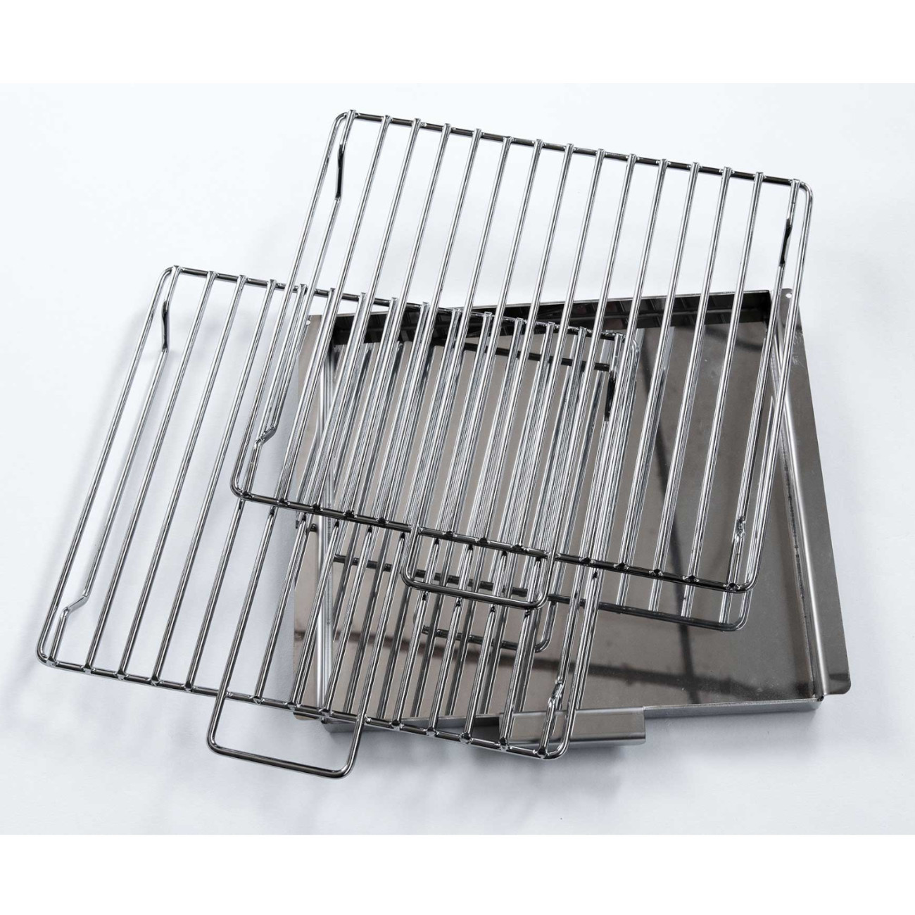 gustosa-back-kaminofen-backofen-kuechenofen-web3